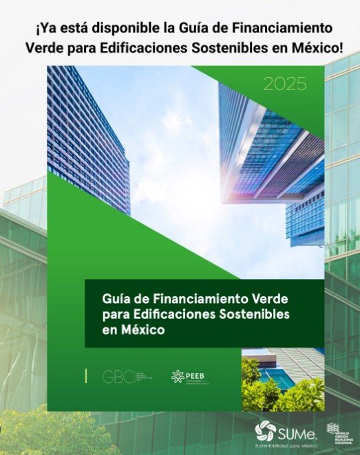 Guia-financiamiento-verde