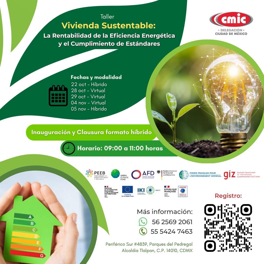 Taller-Vivienda-Sustentable-CMIC-2025