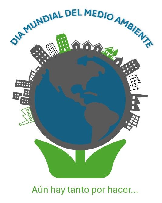 dia-mundial-del-medio-ambiente