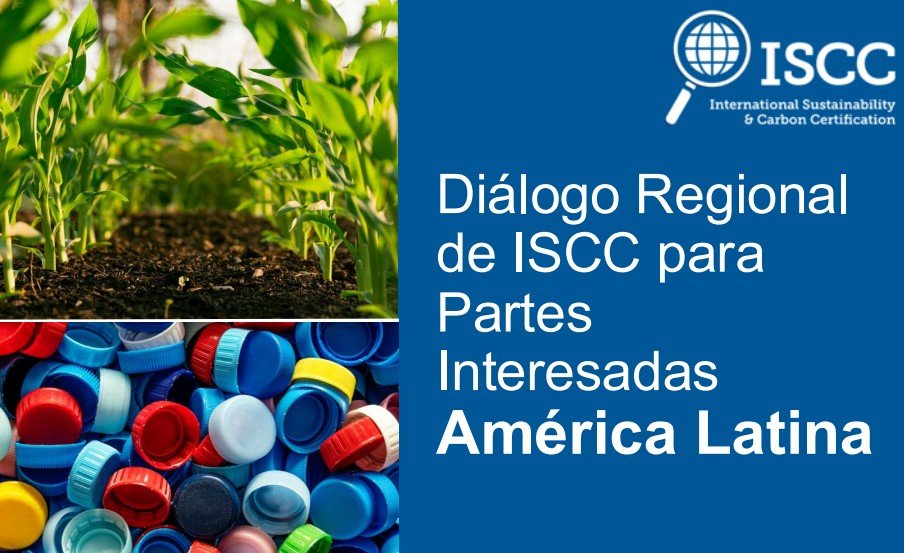 evento-5-de-junio-2025