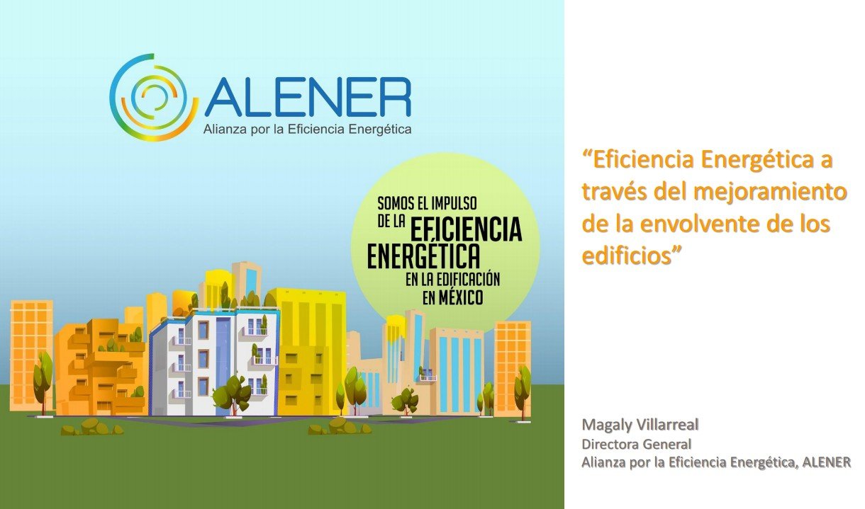 Charla-programa-EE-en-edificios-publicos-Campeche