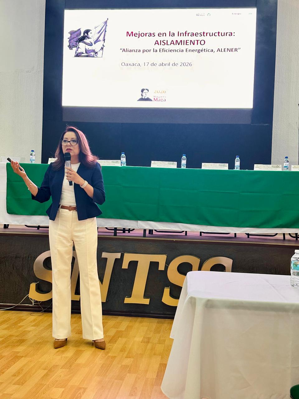 WhatsApp-Image-2026-04-22-at-11.22.19-AM-2