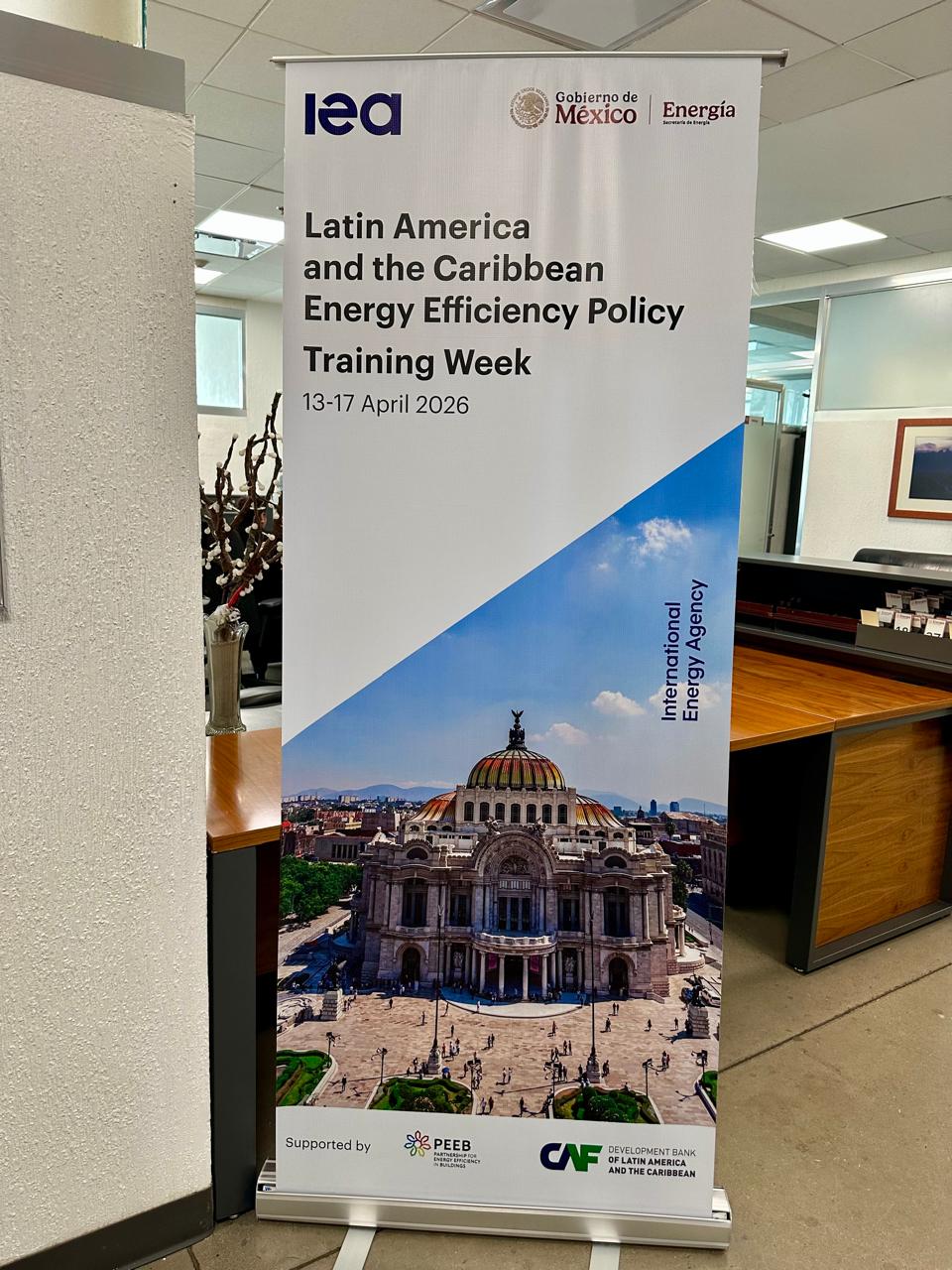 WhatsApp-Image-2026-04-22-at-11.27.20-AM-3